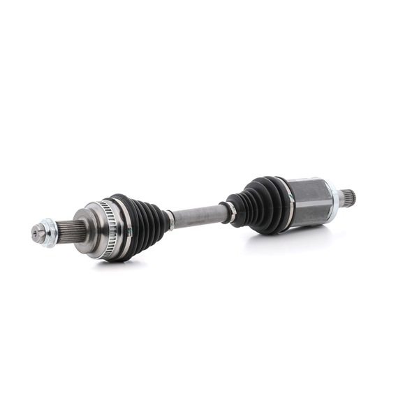 RIDEX 13D0658 Antriebswelle
