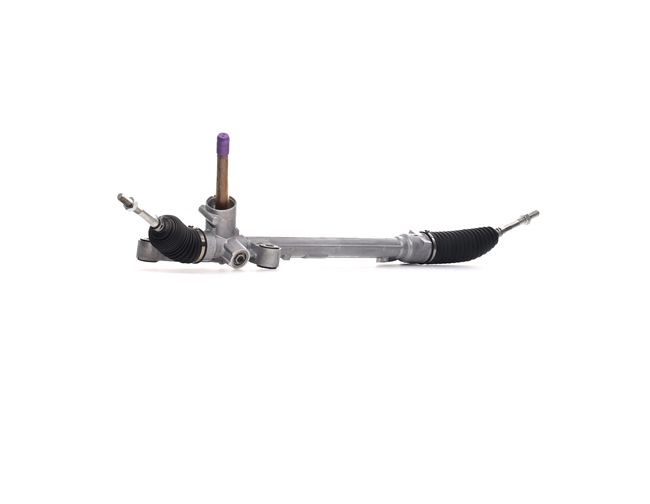 Lenkgetriebe DF95 32 960A STARK SKSG-0530234 FORD, MAZDA, MITSUBISHI, MERCURY