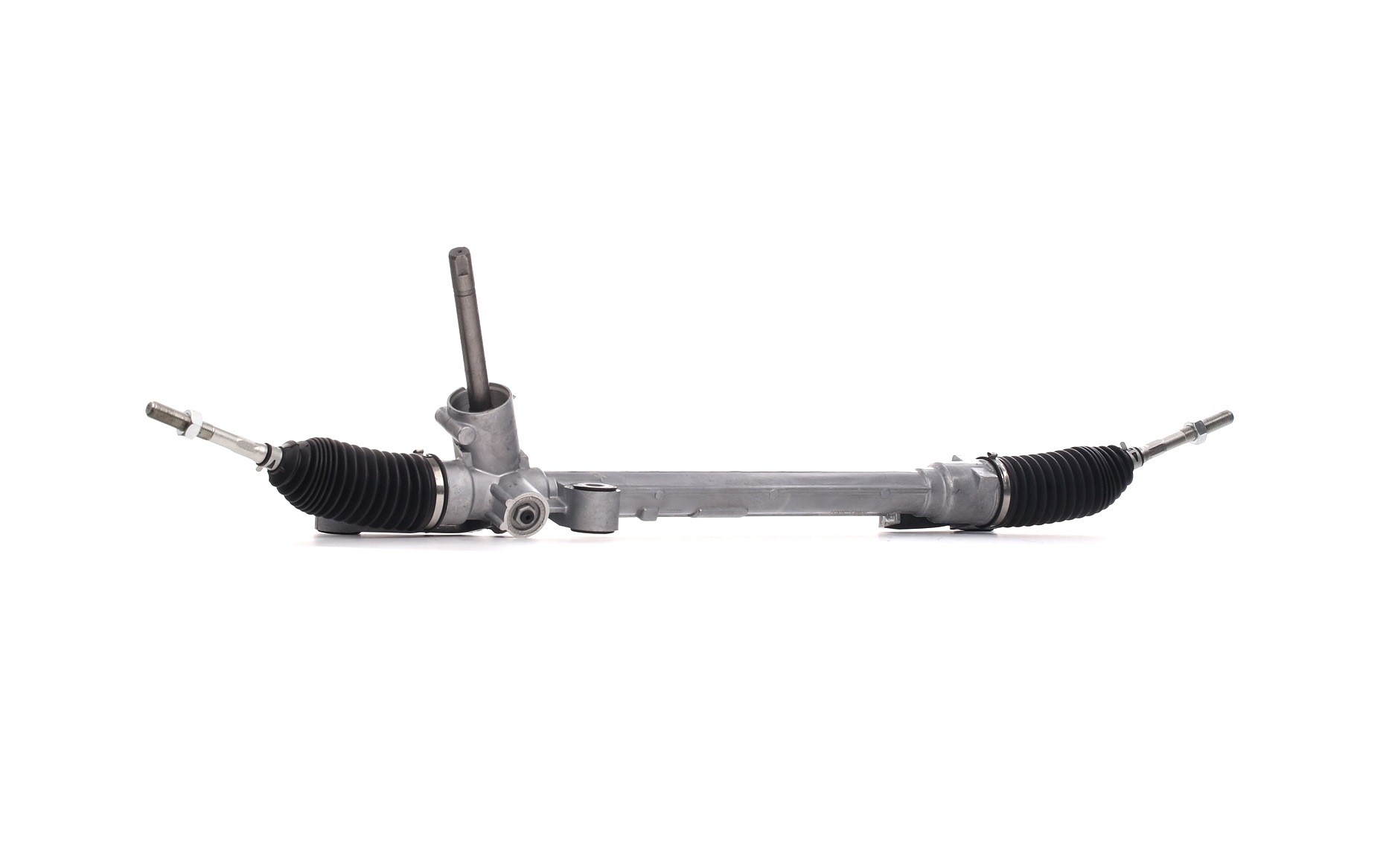 RIDEX 6Q1419055N Stuurhuis 286S0235