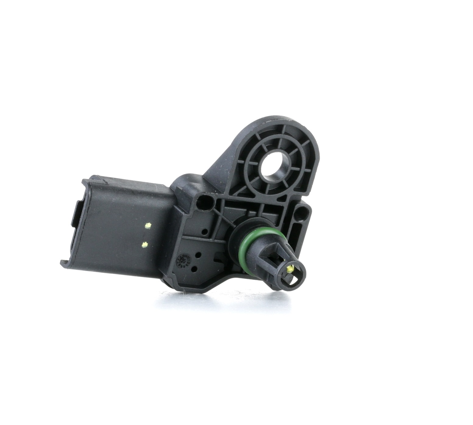 STARK SKBPS-0390053 Sensor, pressão de sobrealimentação
