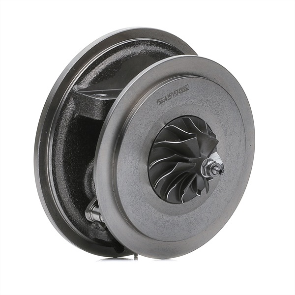 15748662 RIDEX 4973C0042 Turbină Audi A4 B8 Allroad preț