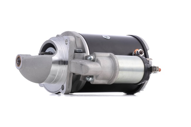 Anlasser SKSTR-0330485 STARK 2873B056