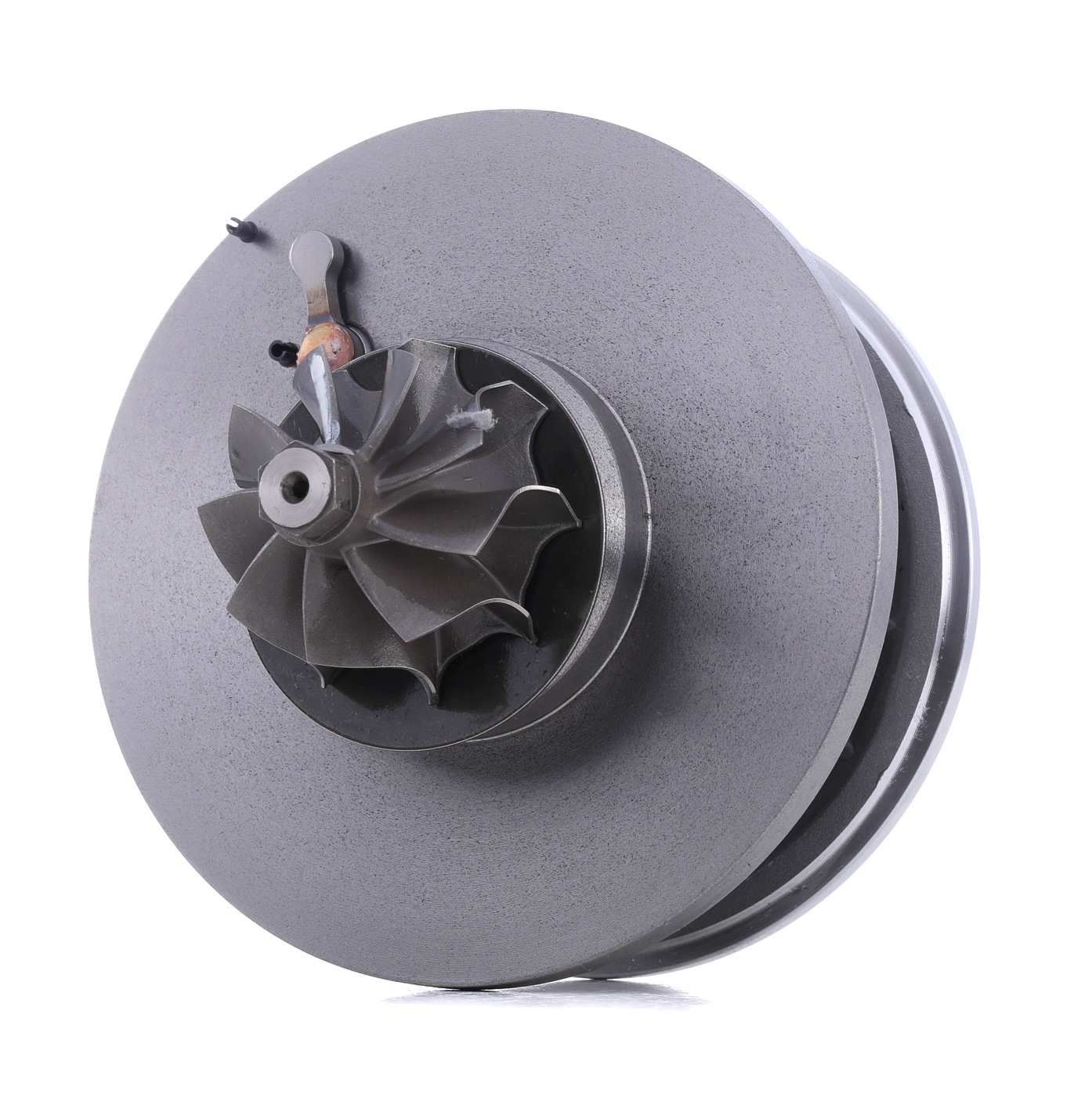 Carter central turbocompresseur STARK SKCCC-4540042 évaluation