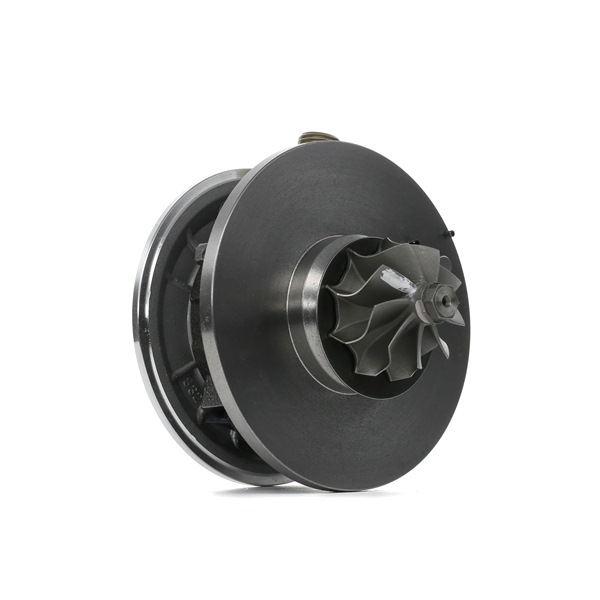 RIDEX 4973C0043 Cartouche turbo
