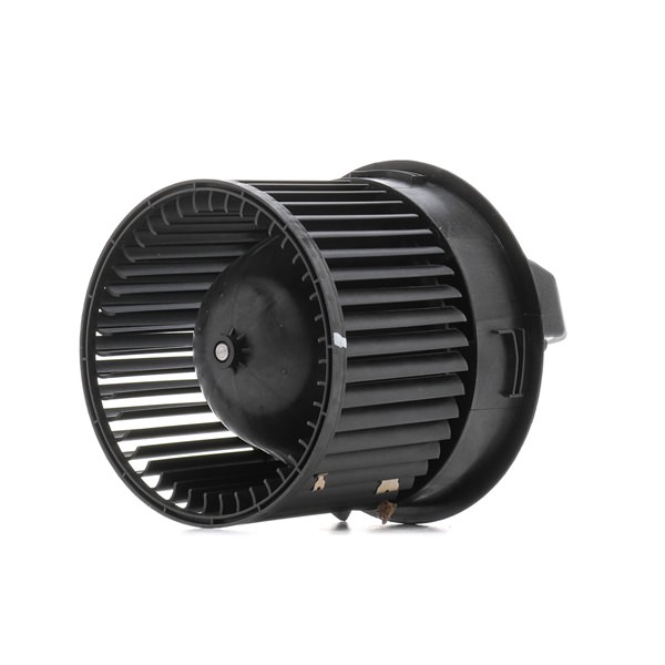 Dmuchawa RIDEX 2669I0183