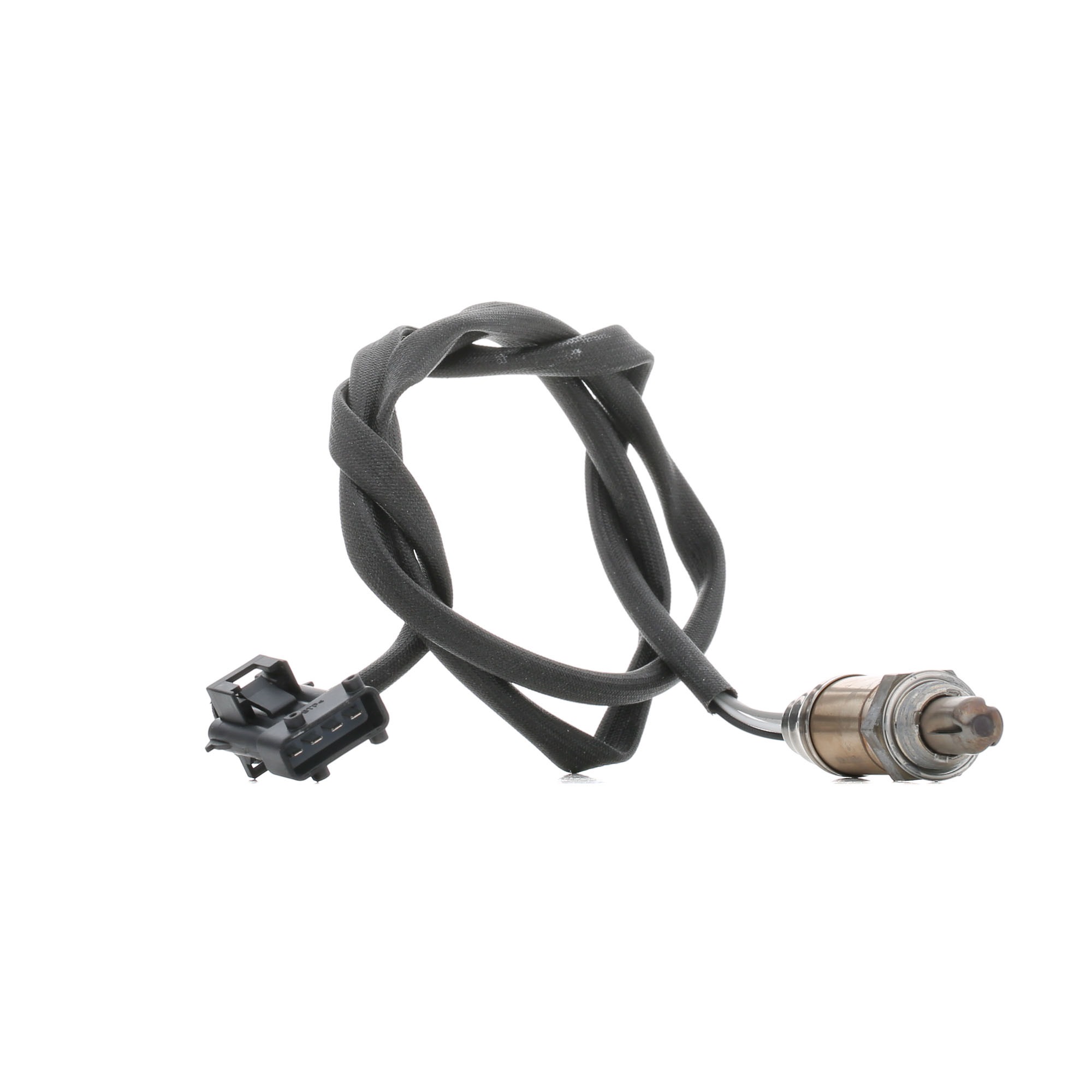 STARK SKLS-0140505