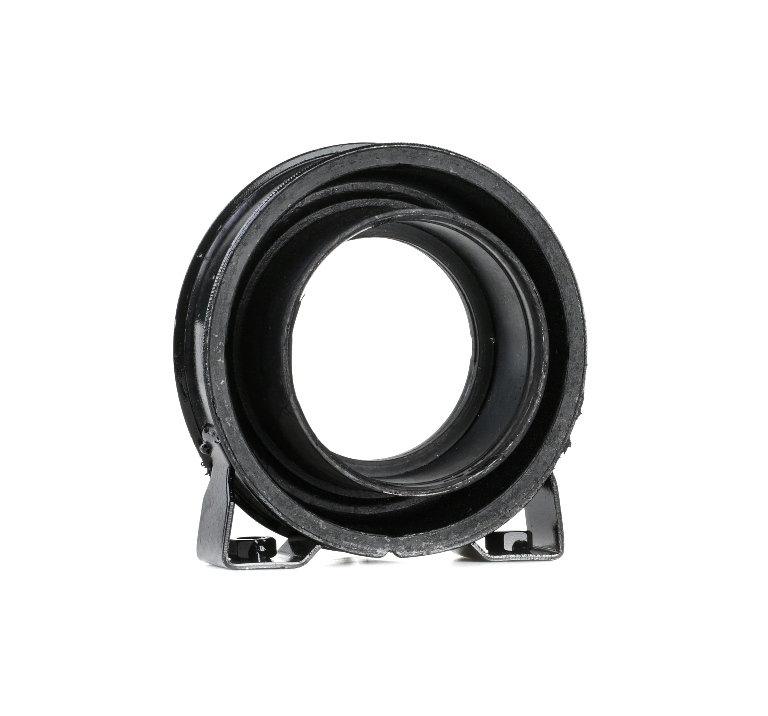 Palier d'arbre de transmission 13 40 501 STARK SKMP-3300036 VOLVO