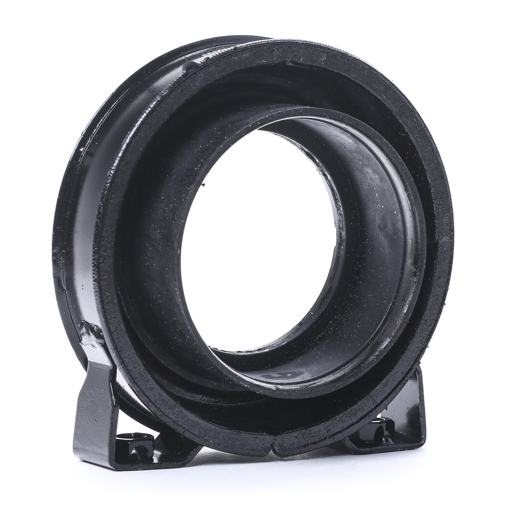 RIDEX 1420M0037 Kardanwellenlager