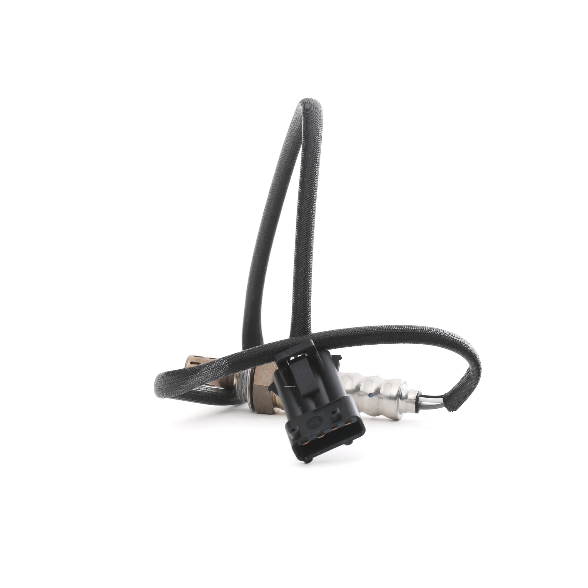 Capteur d'oxygène STARK SKLS-0140506 évaluation