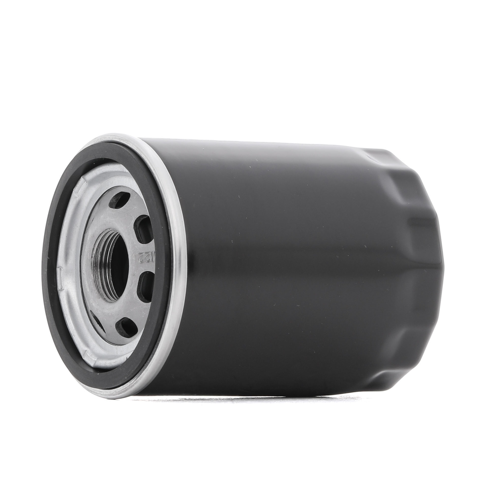 STARK SKOF-0860237 Φίλτρο λαδιού Ø: 76mm, Ø: 76mm, Ύψος: 100mm