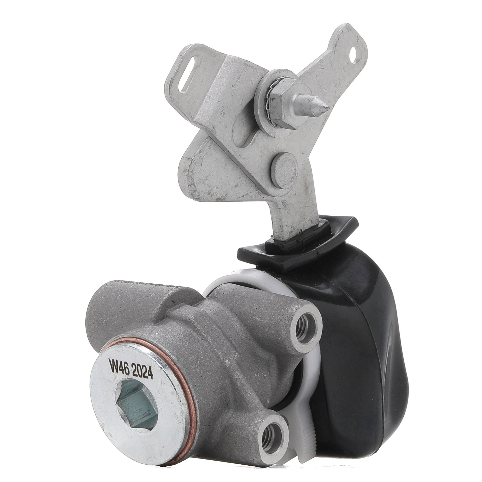 OEN 436710 Brake Power Regulator RIDEX 73B0034