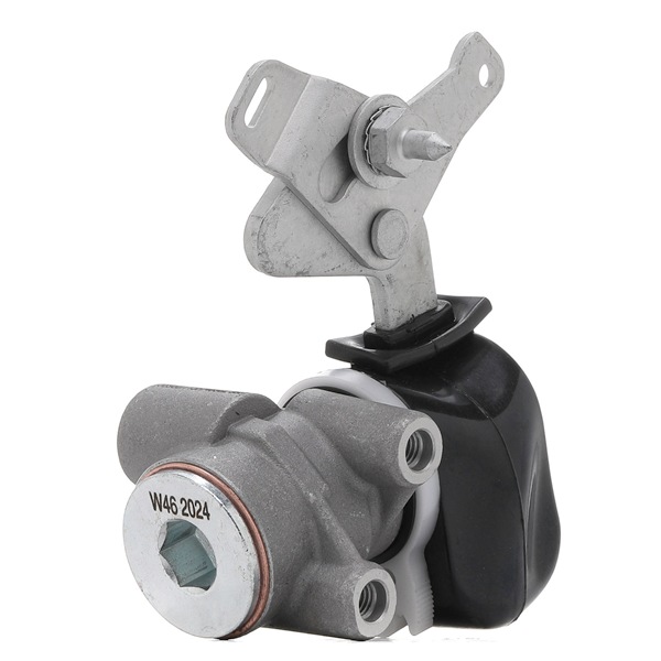 15748902 RIDEX 73B0034 Repartidor de frenos IVECO Daily V Furgón / Familiar precio