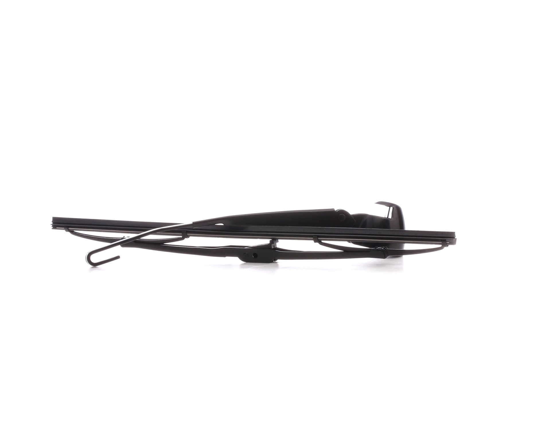 Wischerarm STARK SKWA-0930121 Bewertung