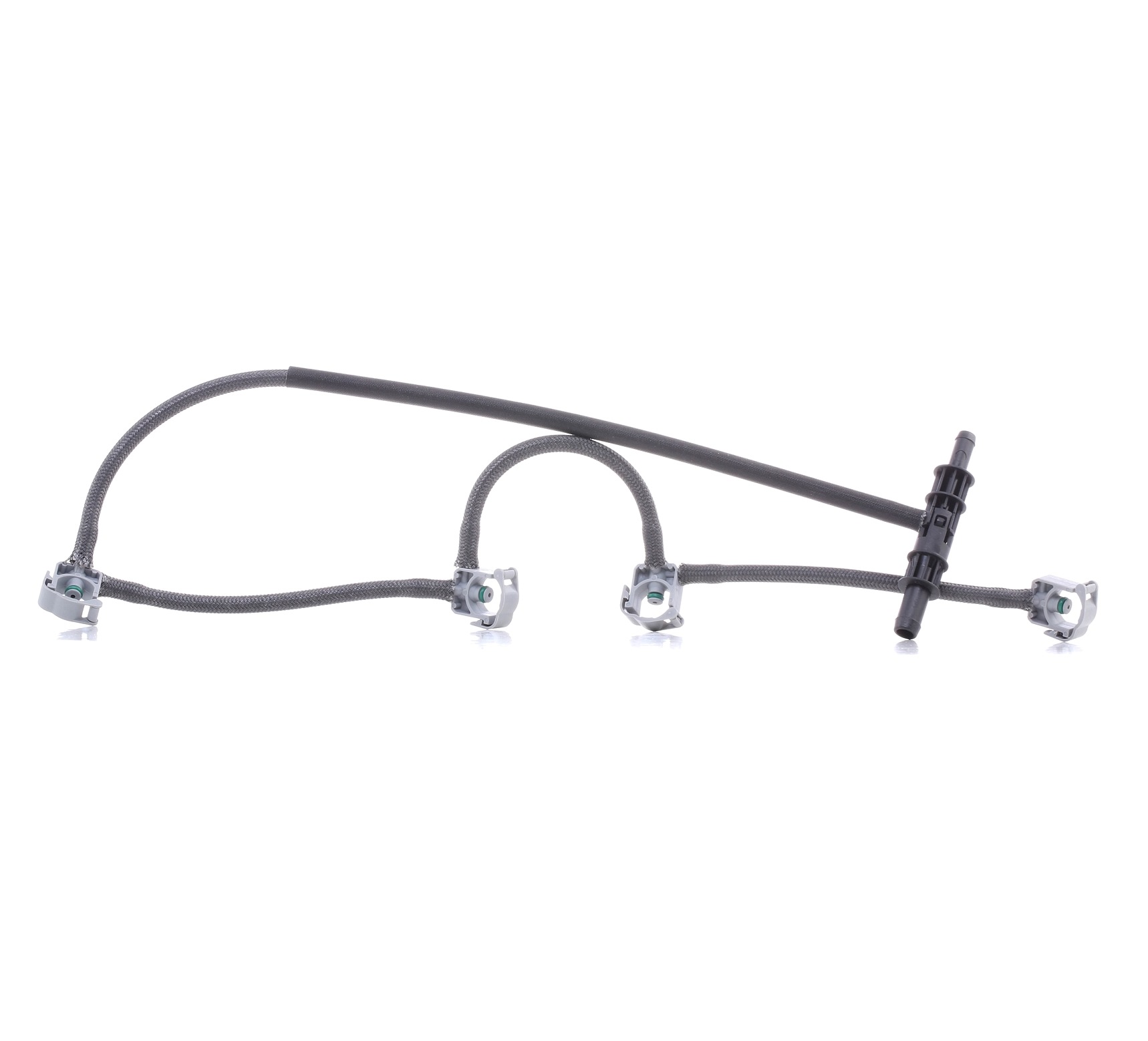 Original Schlauch, Leckkraftstoff SKHFO-3370005
