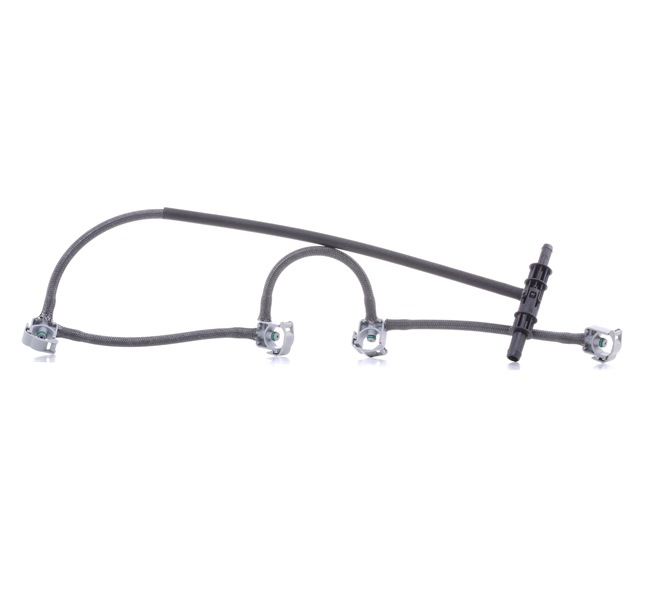 Schlauch, Leckkraftstoff SKHFO-3370005 STARK A6460701732 MERCEDES-BENZ