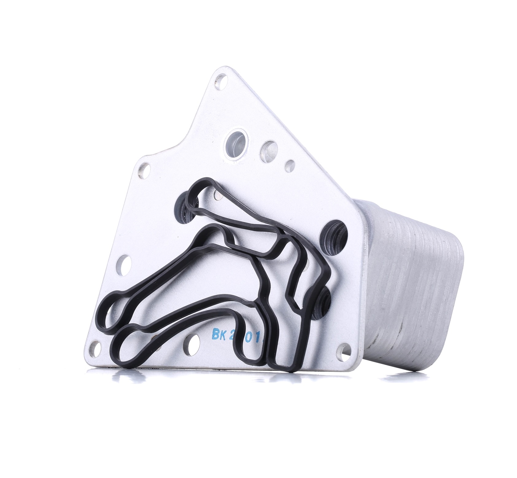 Refroidisseur d'huile moteur STARK SKOC-1760079 évaluation