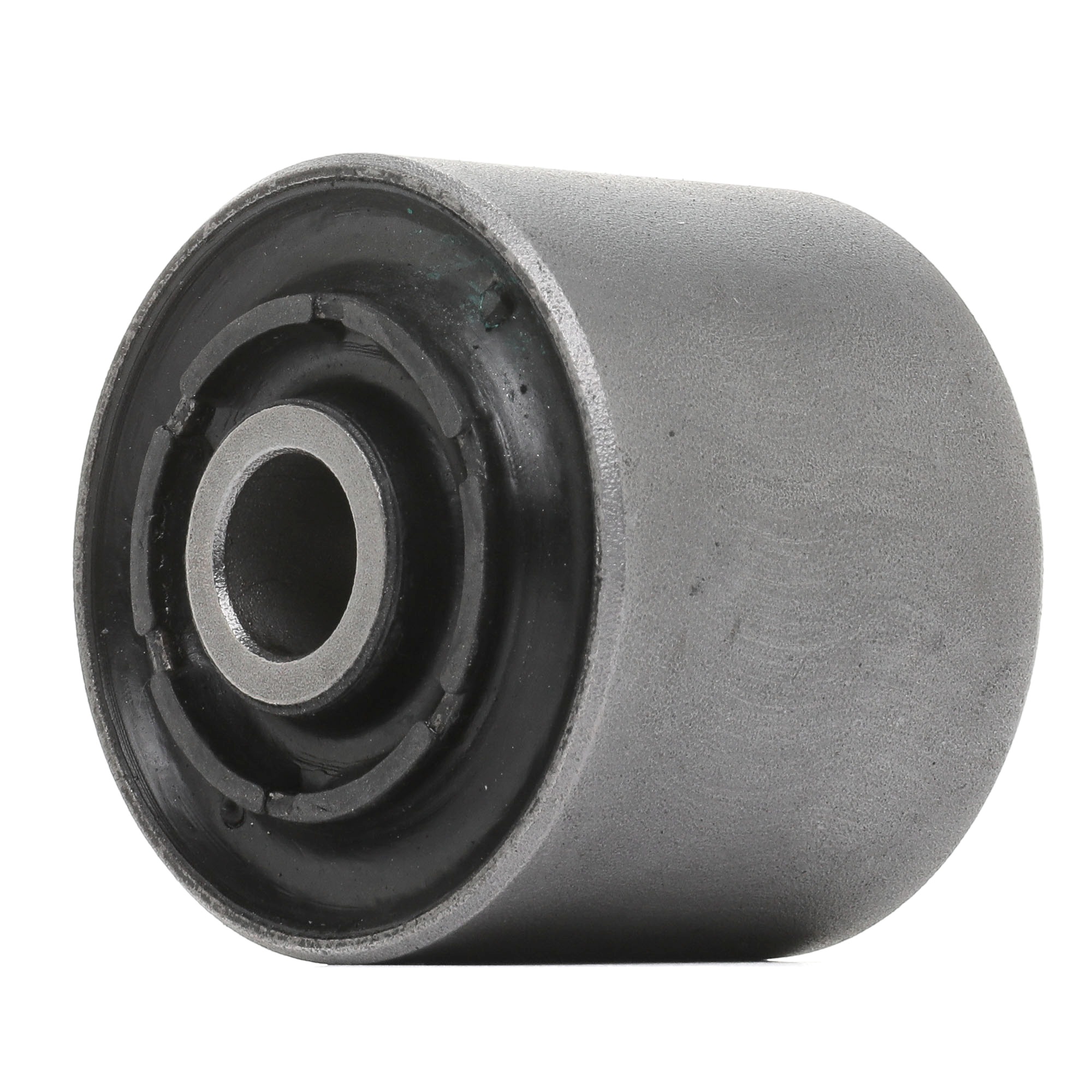 Draagarmrubber A4603525014 RIDEX 251T0667 MERCEDES-BENZ