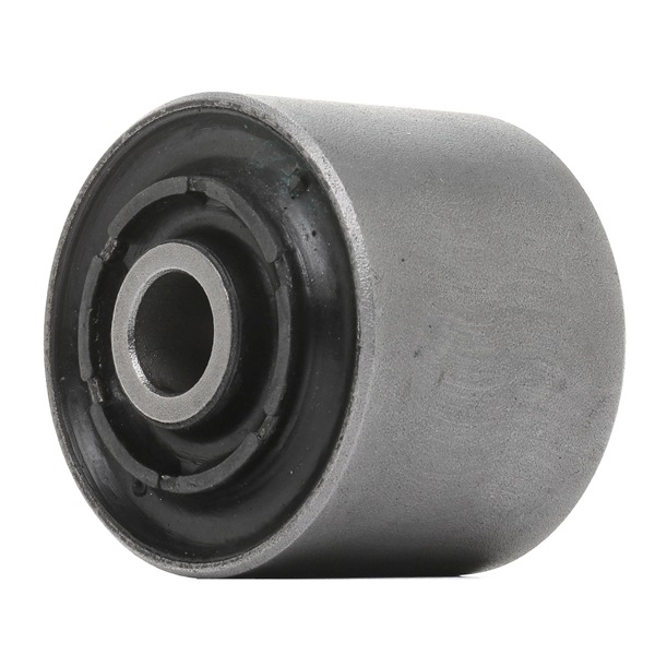 RIDEX 251T0667 Тампон, носач