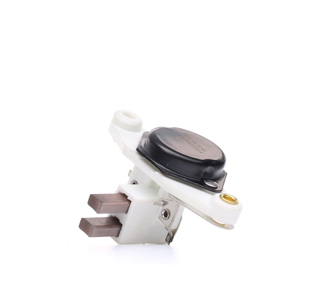 Regulator napięcia alternatora RIDEX 288R0084