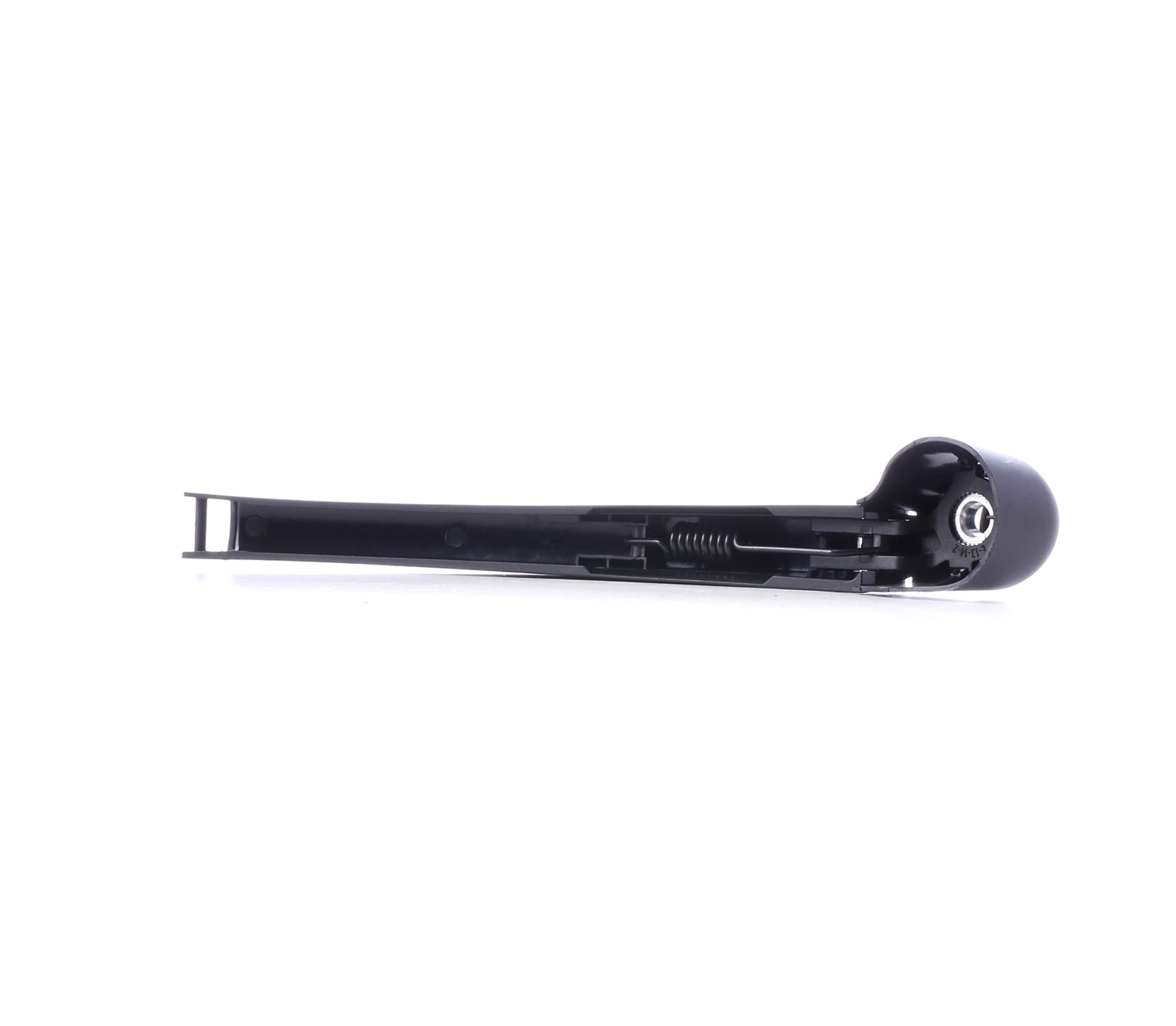 Wischerarm STARK SKWA-0930122 Bewertung