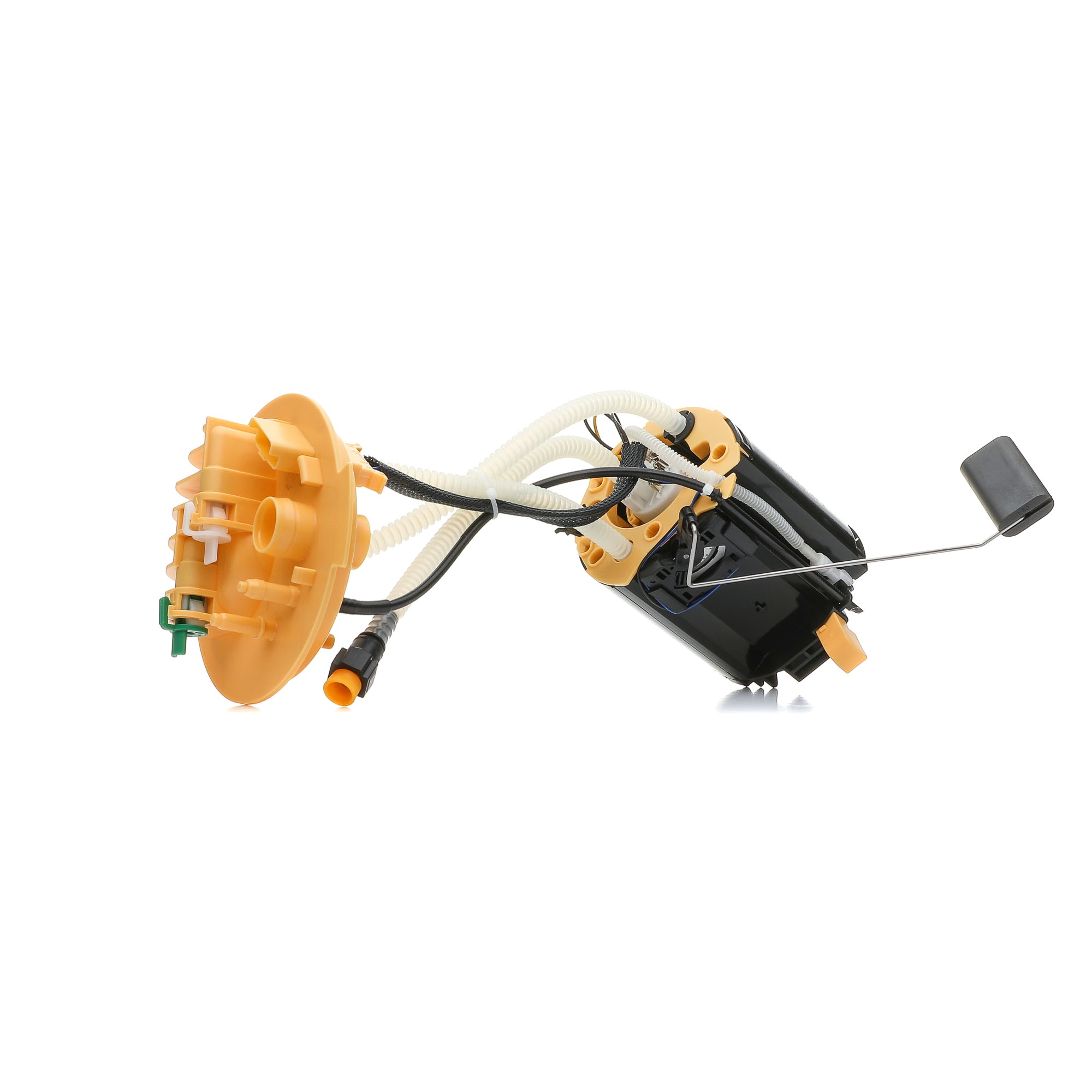 Kraftstofffördereinheit STARK SKFU-0410246 Bewertung