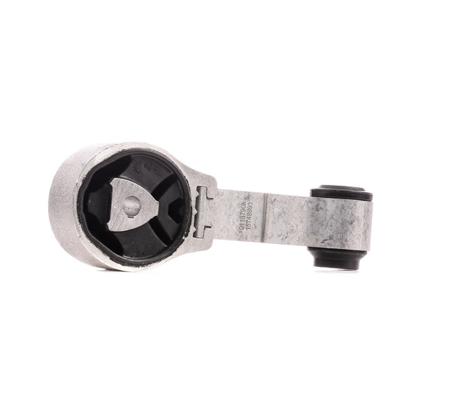STARK SKEM-0660440 Motorlager