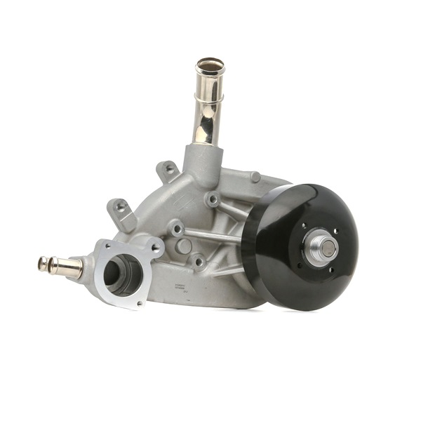 15748999 Vandpumpe STARK Chevrolet