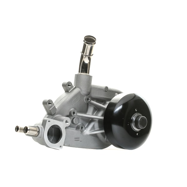 RIDEX 1260W0364 Wasserpumpe