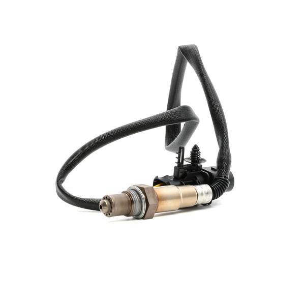 Lambdasonde A0045427318 STARK SKLS-0140509 MERCEDES-BENZ, ALFA ROMEO, SMART, STEYR, MAYBACH