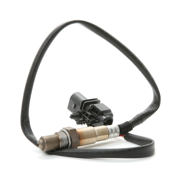 Αισθητήρας λ RIDEX 3922L0349