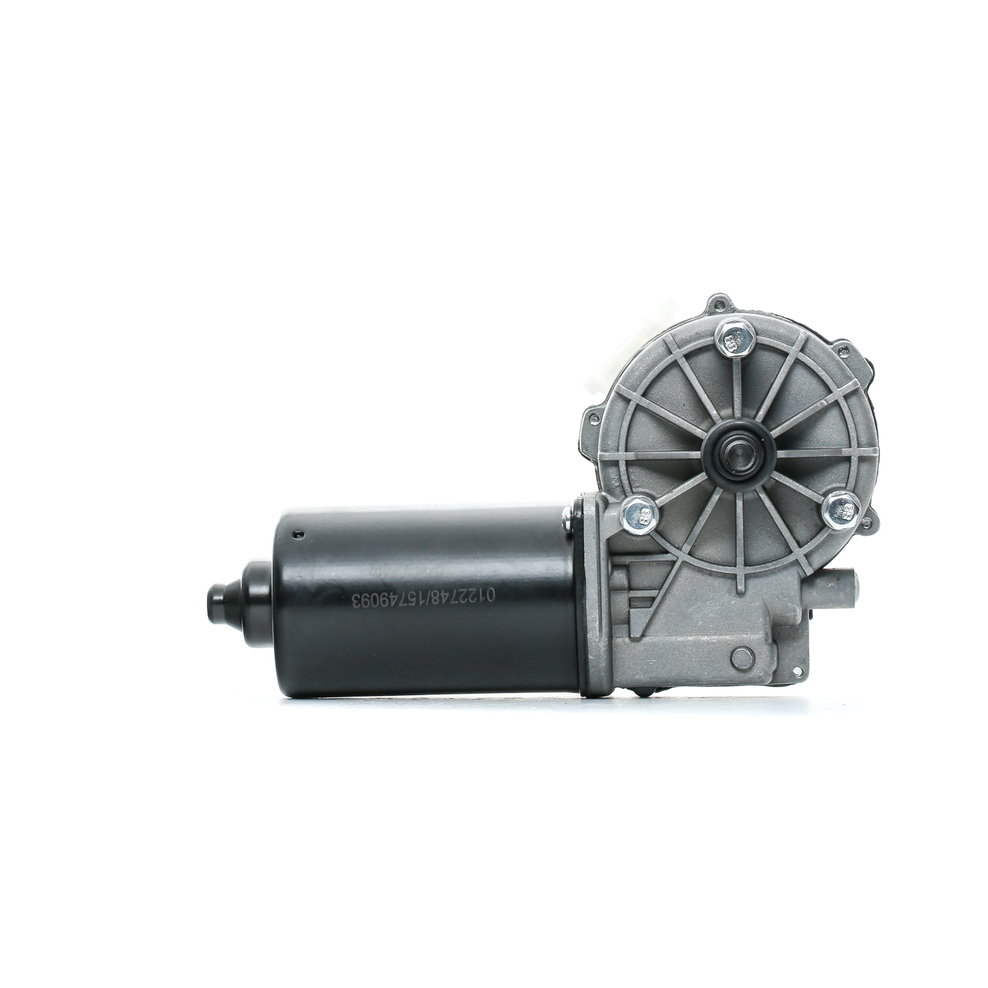 Moteur d'essuie-glace STARK SKWM-0290404 évaluation