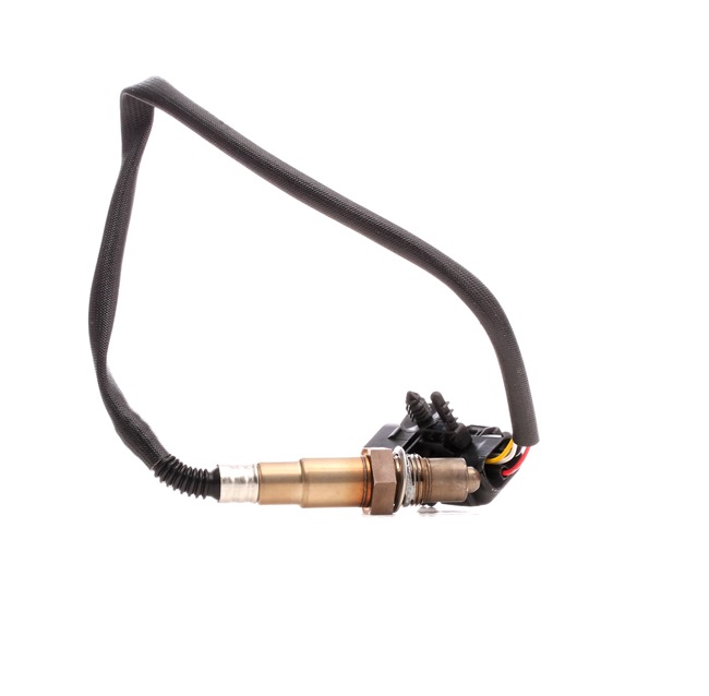 15749109 Sonde lambda STARK Volkswagen