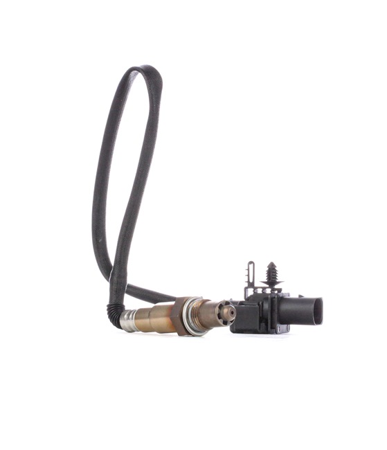 NOx-givare RIDEX 3922L0350