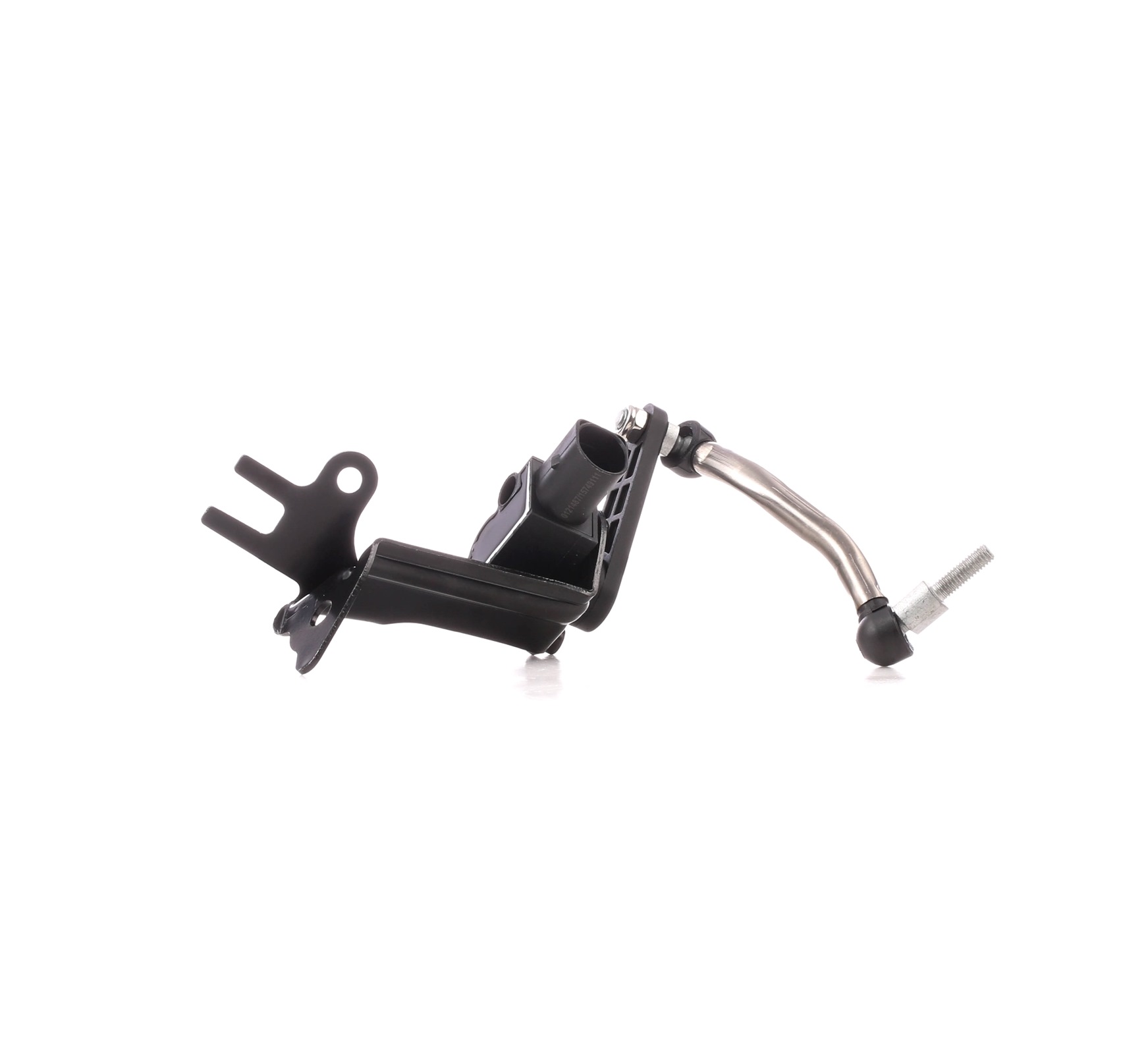 Original Xenon-Sensor SKSX-1450010