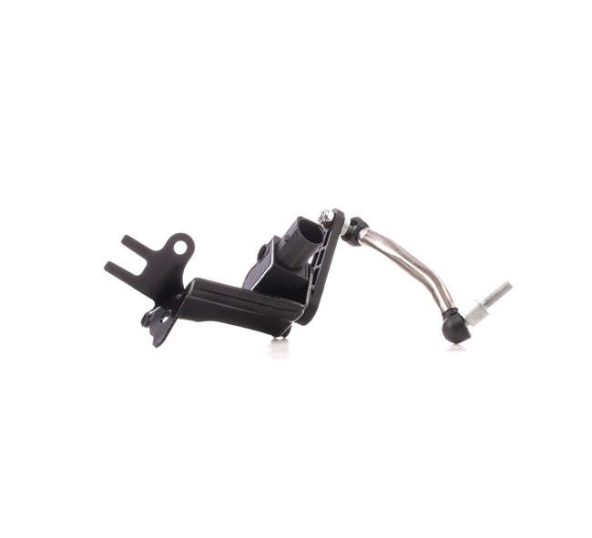 15749111 STARK SKSX-1450010