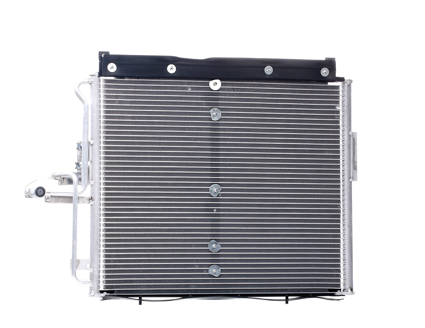 Radiateur de clim STARK SKCD-0110581 évaluation