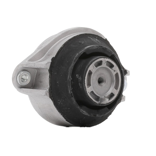 RIDEX 247E0442 Support moteur
