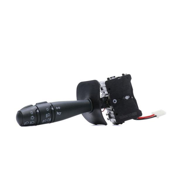 Comutator coloana directie RIDEX 1563S0124