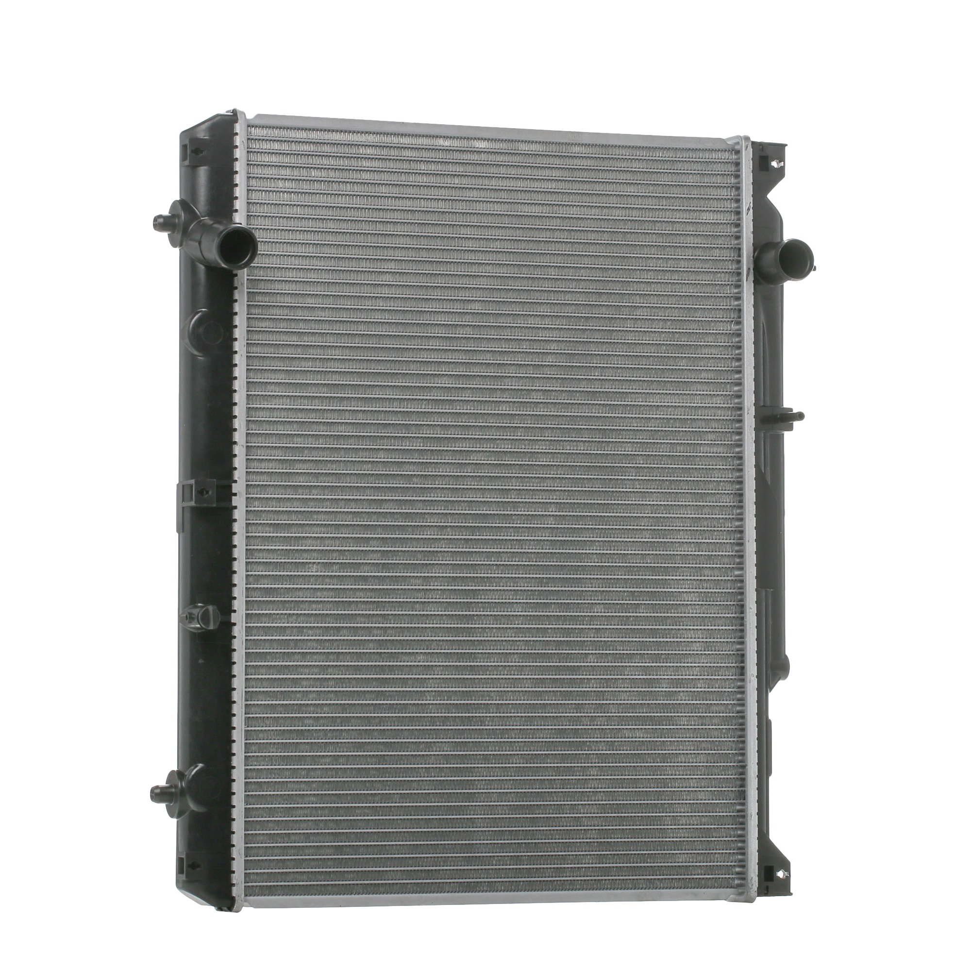 STARK SKRD-0121071 Radiateur