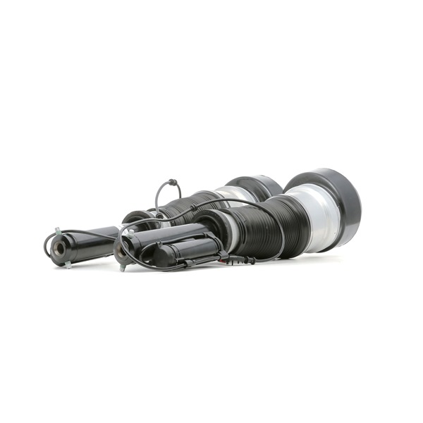 SKAST1860046 STARK Suspension pneumatique coût