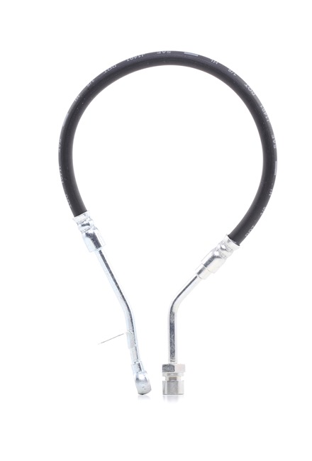 STARK SKBH-0820548 Furtun frana