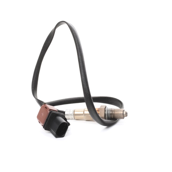 15749255 Sonde lambda STARK Volkswagen