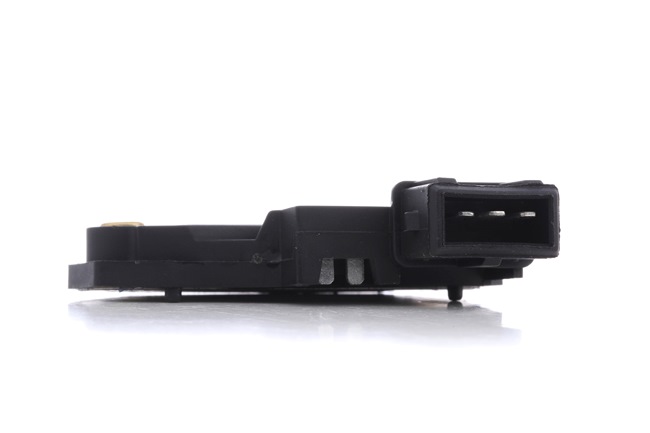 15749273 SKIS1930008 OEM STARK Modulo di accensione prezzo