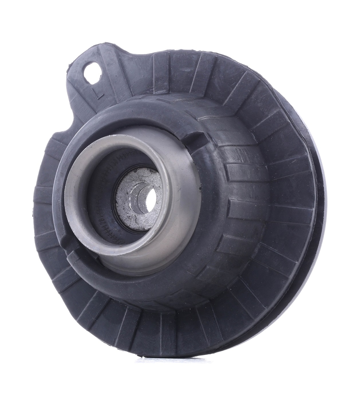 RIDEX 1180S0468 Βάση στήριξης γόνατου ανάρτησης