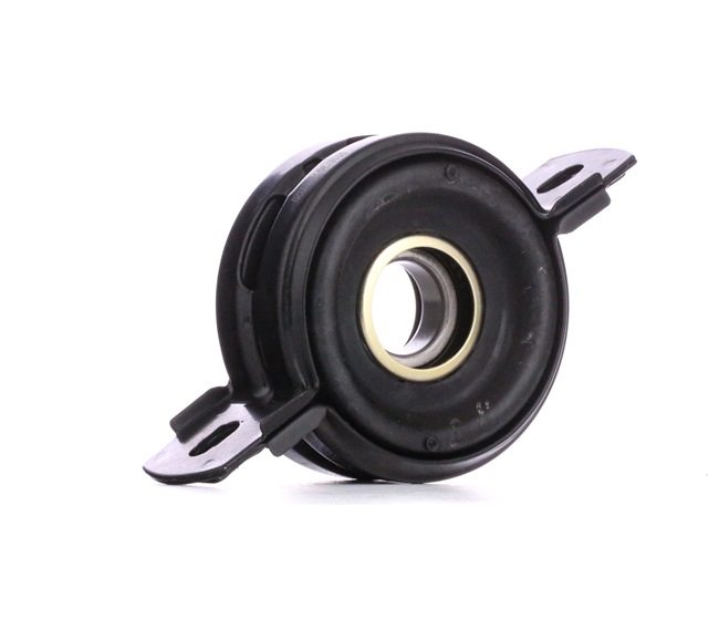 15749320 SKMP3300038 OEM Supporto albero trasmissione STARK prezzo