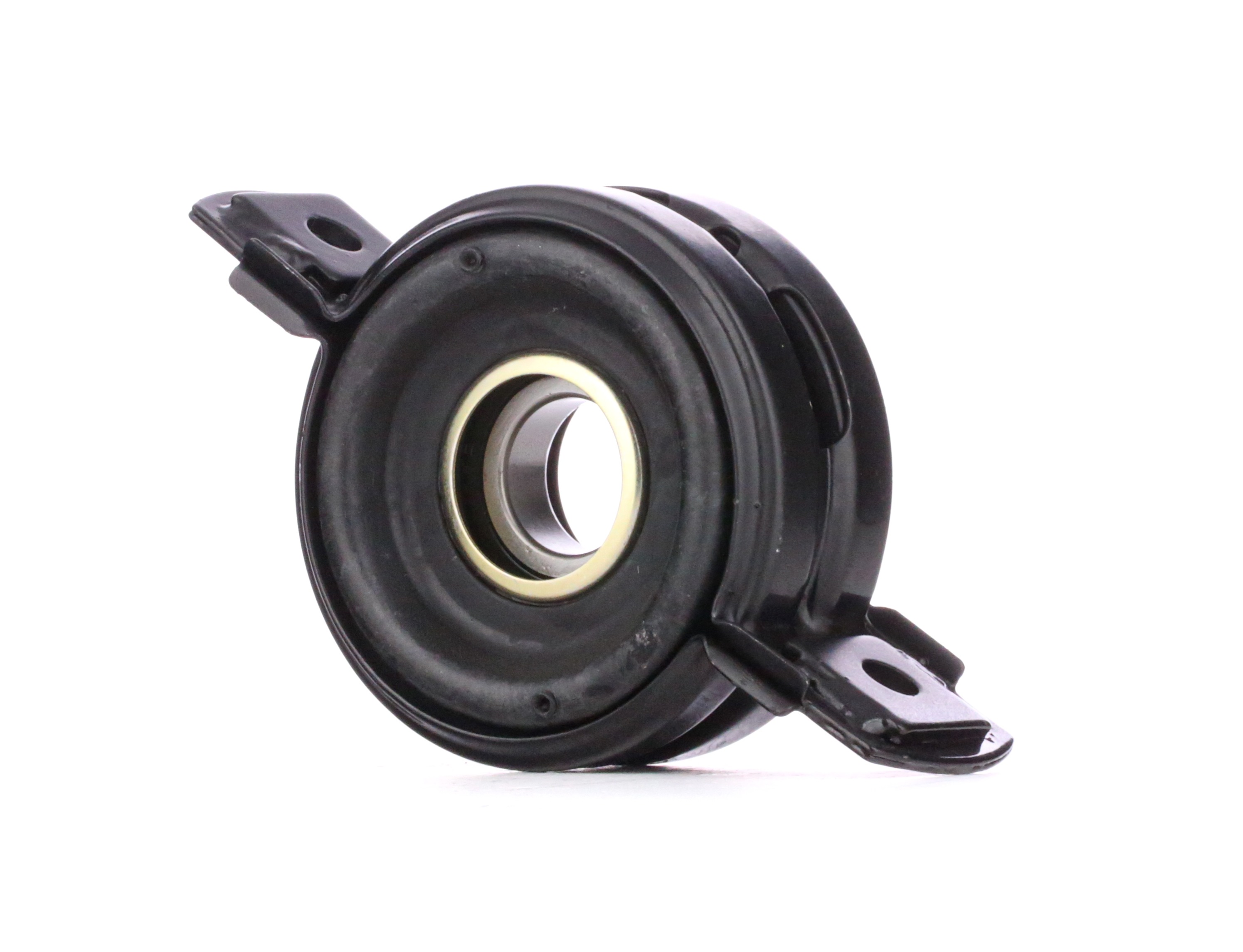 RIDEX 1420M0039 Propshaft bearing