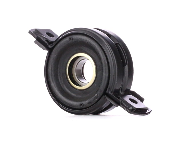 FEBEST SGCB-REX: Supporto Intermedio Albero Cardanico (Cuscinetto) Per SsangYong Rexton, Kyron, Actyon