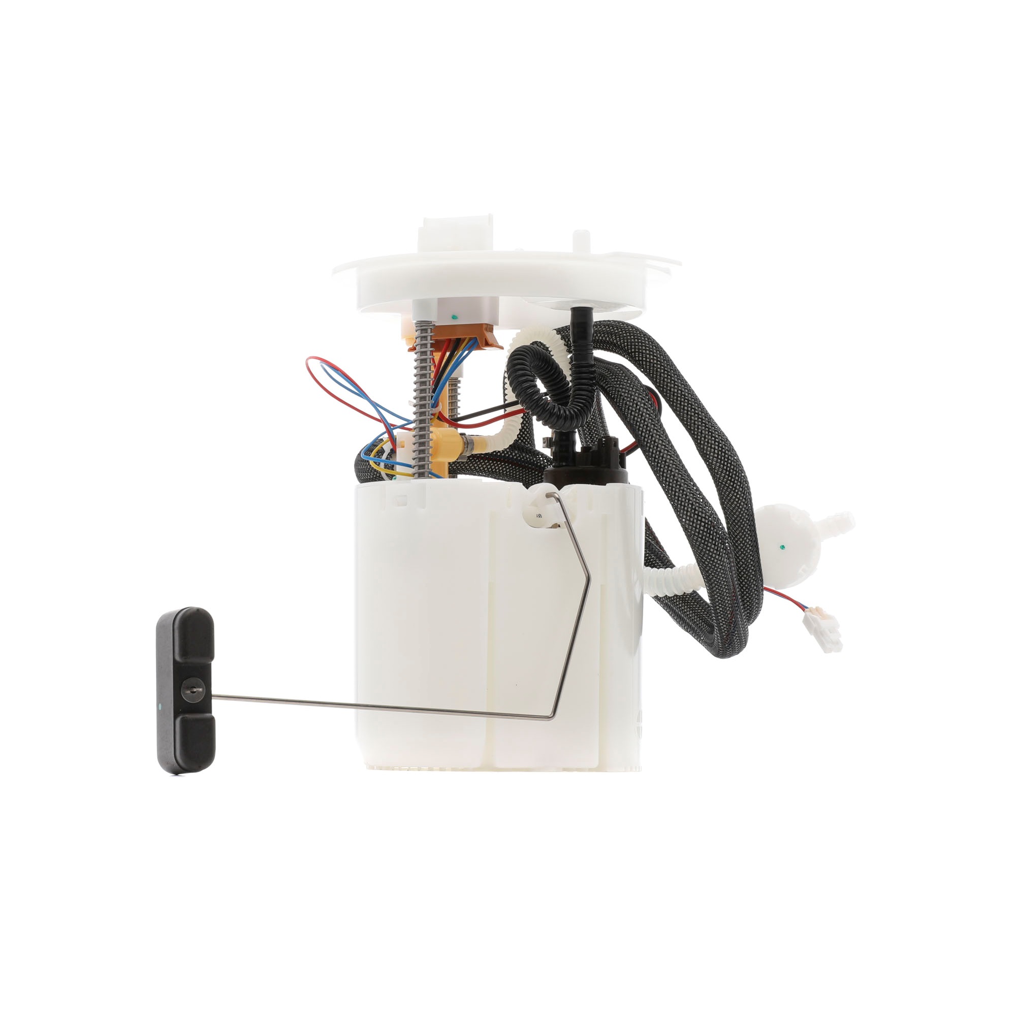 STARK SKFU0410247 VOLVO XC60 brandstofpomp diesel en benzine