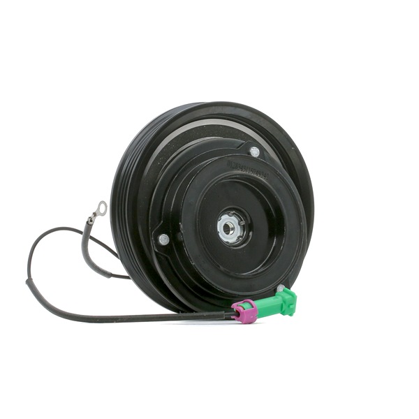 15749342 Embrayage magnétique pour compresseurs de climatisation STARK Mini