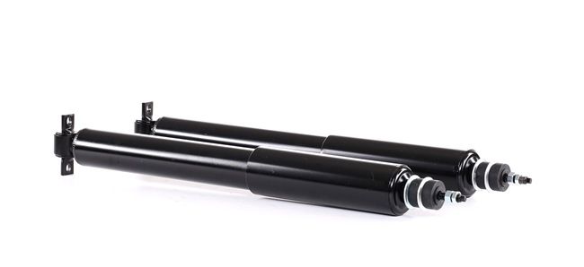 Amortiguador STARK SKSA-0133704